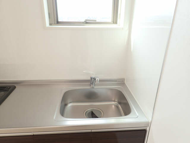 キッチンシンク
