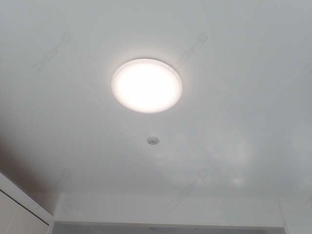照明器具