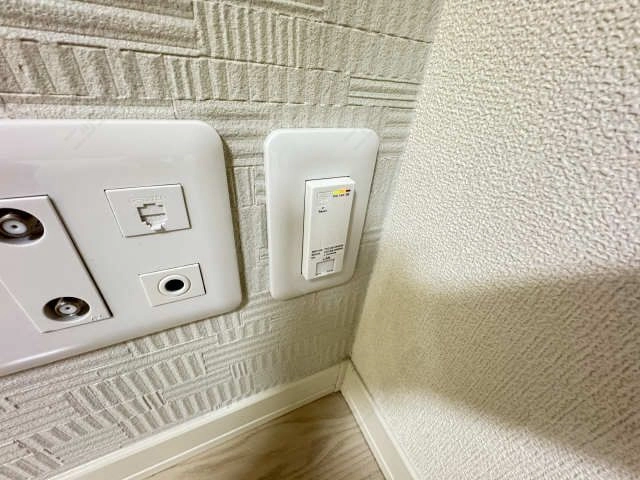 インターネット