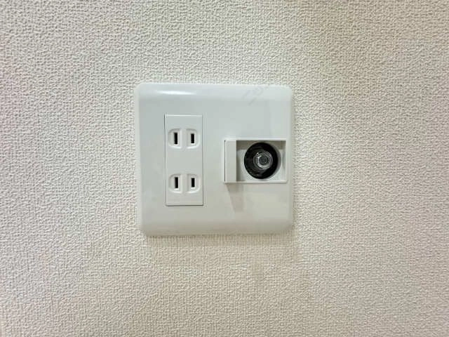 ガスコック