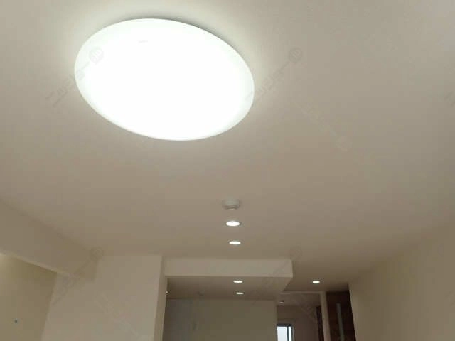 照明器具