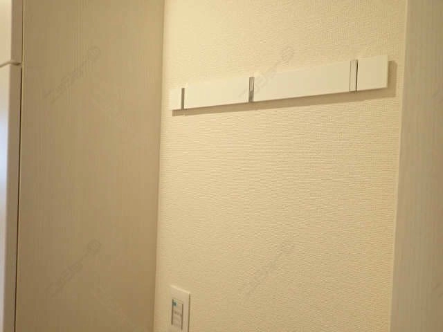 コートフック