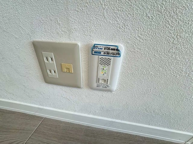 無料インターネット