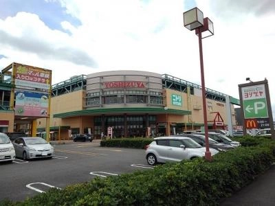 その 他