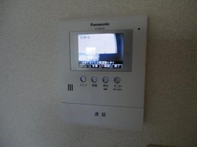 セキュ リティ