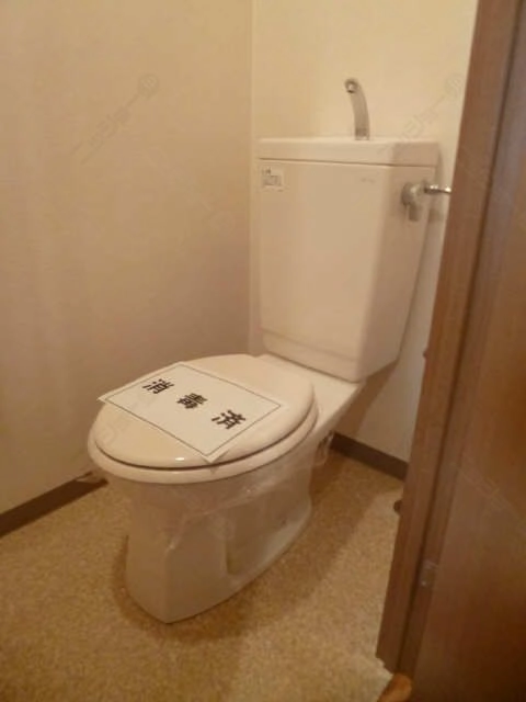 ＷＣ