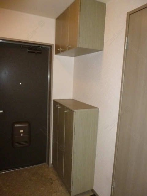 シューズＢＯＸ