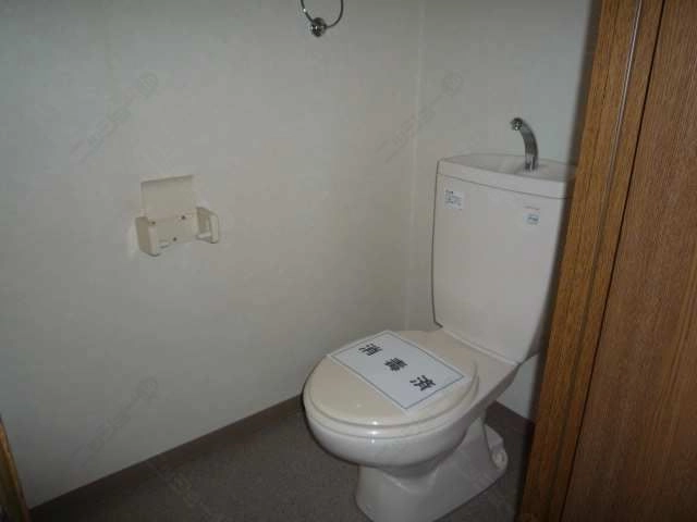 ＷＣ