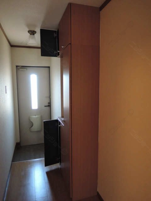 シューズＢＯＸ