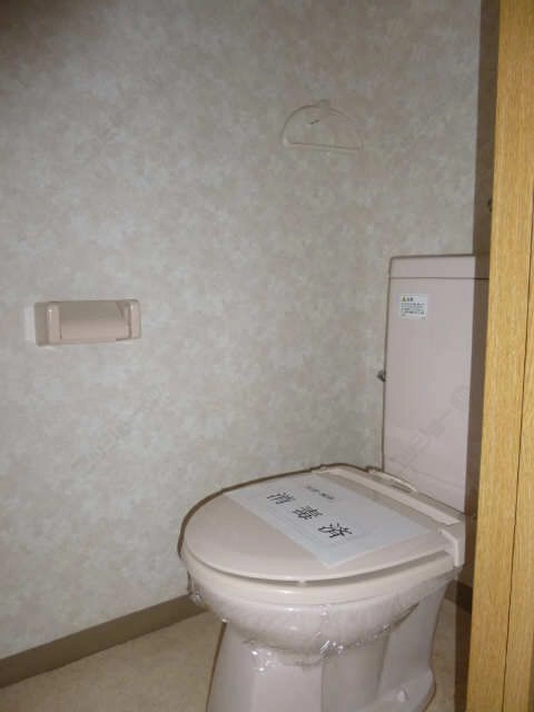 ＷＣ