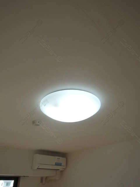 照明器具