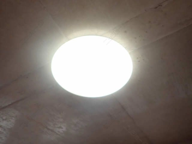 照明器具