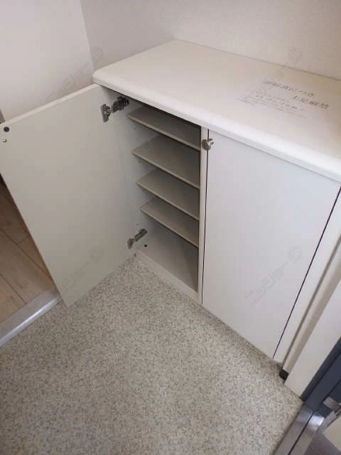 シューズＢＯＸ