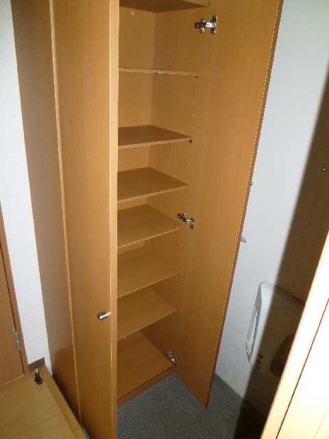 シューズＢОＸ