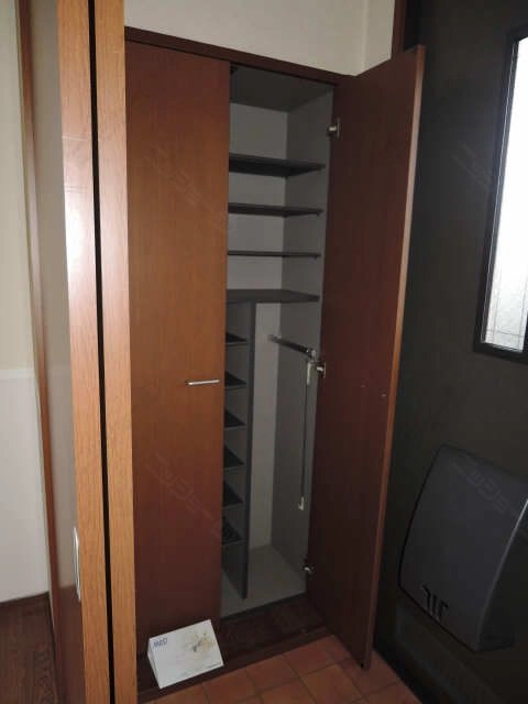 シューズＢＯＸ