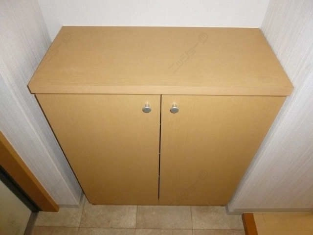 シューズＢＯＸ