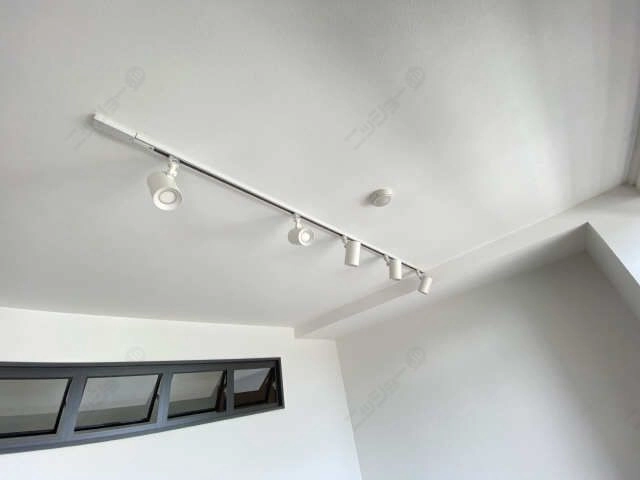 照明器具