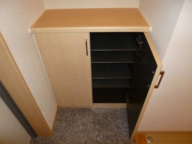 シューズＢＯＸ