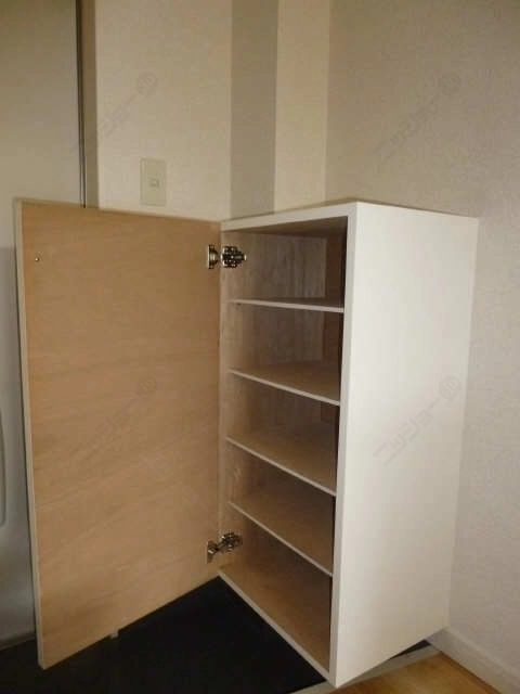 シューズＢＯＸ