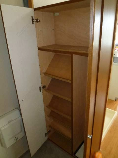 シューズＢＯＸ