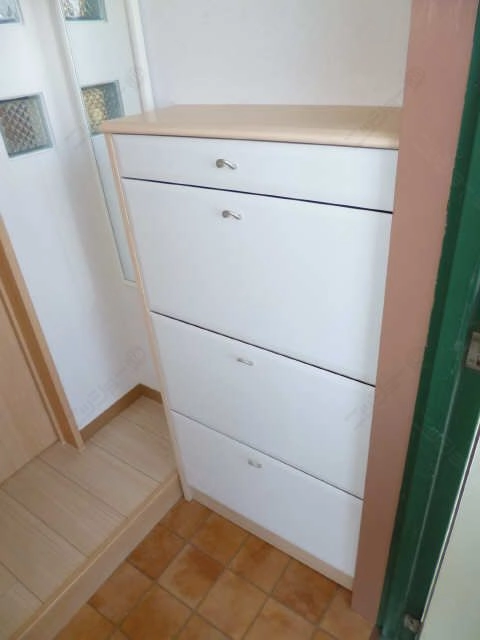 シューズＢＯＸ