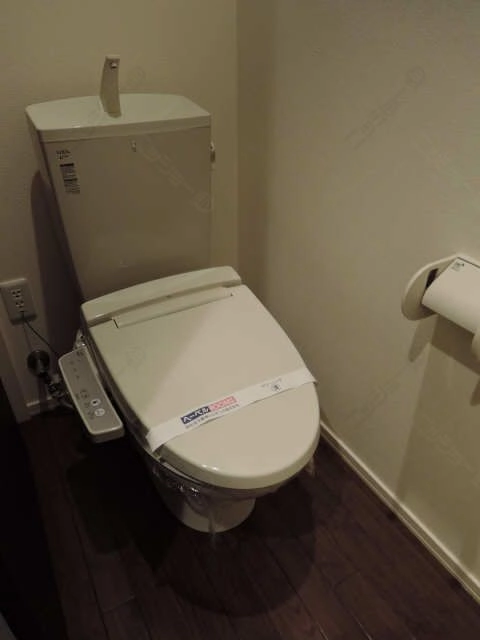 ＷＣ