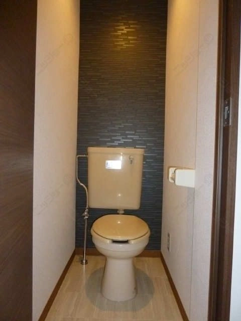 ＷＣ