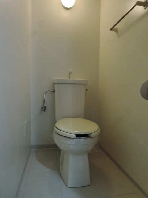 ＷＣ