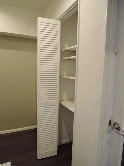 シューズＢＯＸ