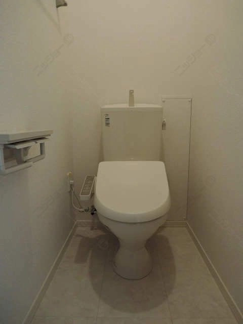 ＷＣ