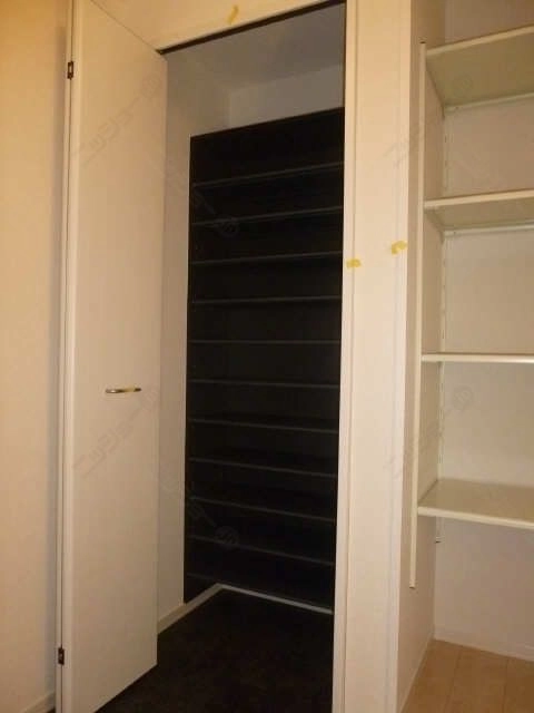 シューズＢＯＸ