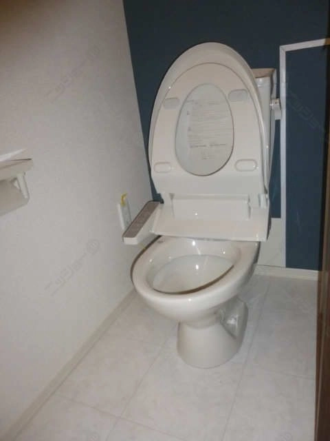 ＷＣ