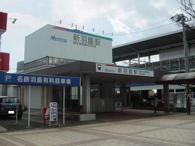 その 他