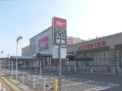 その 他