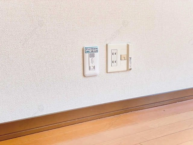 無料インターネット・Wi-Fi