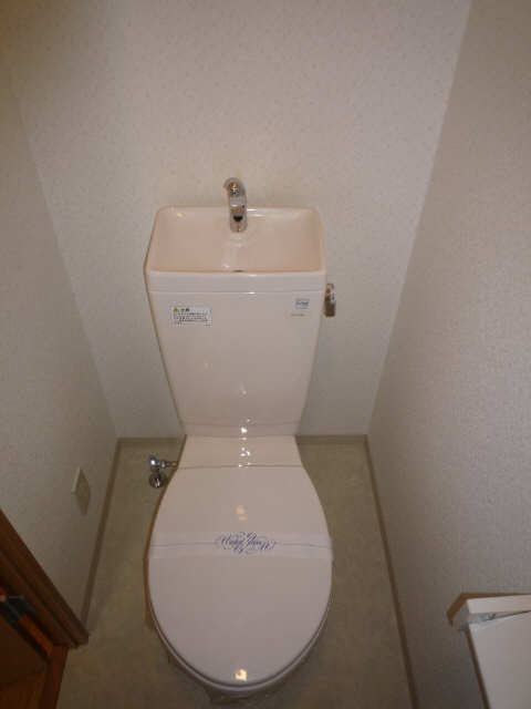 ＷＣ