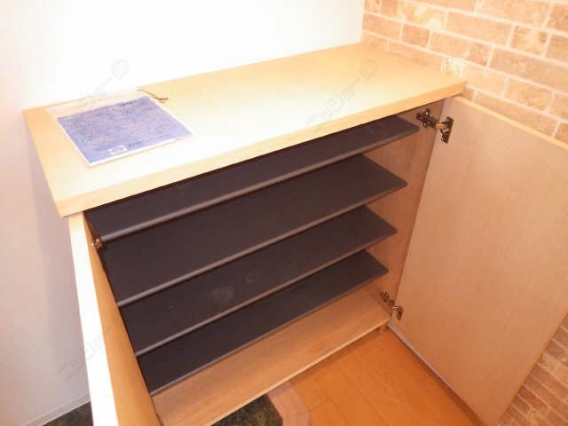 シューズＢＯＸ