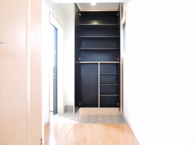 シューズＢＯＸ