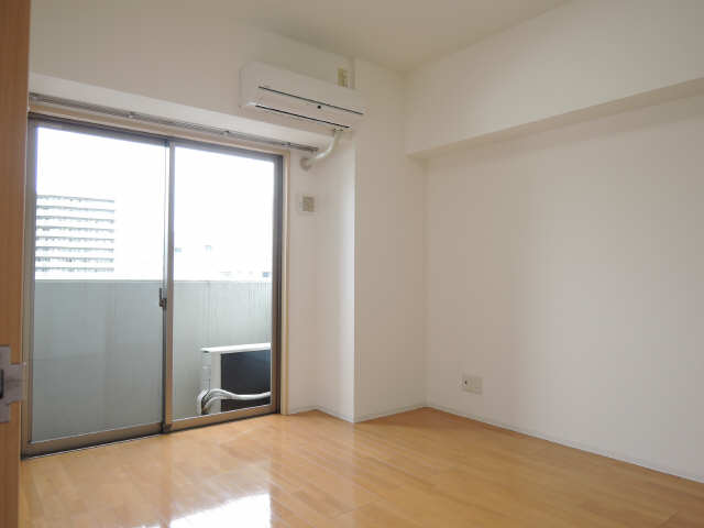 北洋室エアコン