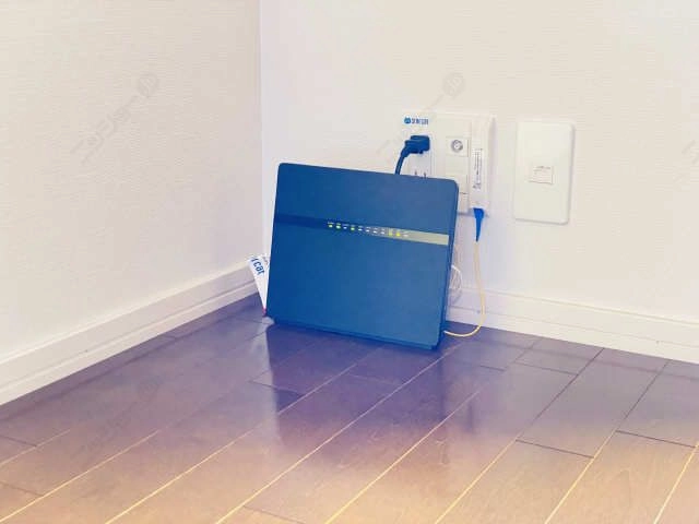 インターネット