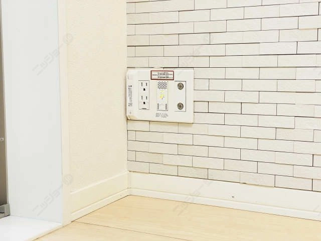 無料Wi-Fi