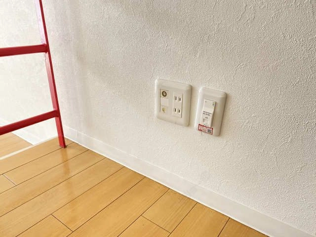 無料インターネット・Wi-Fi