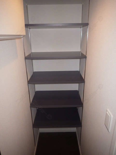 シューズＢＯＸ