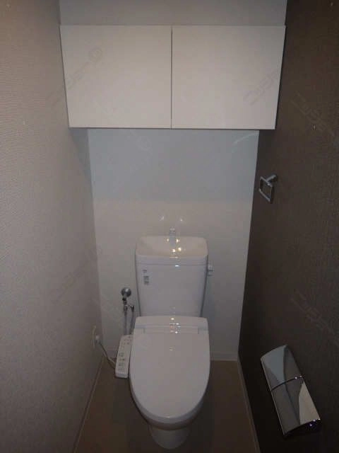 ＷＣ