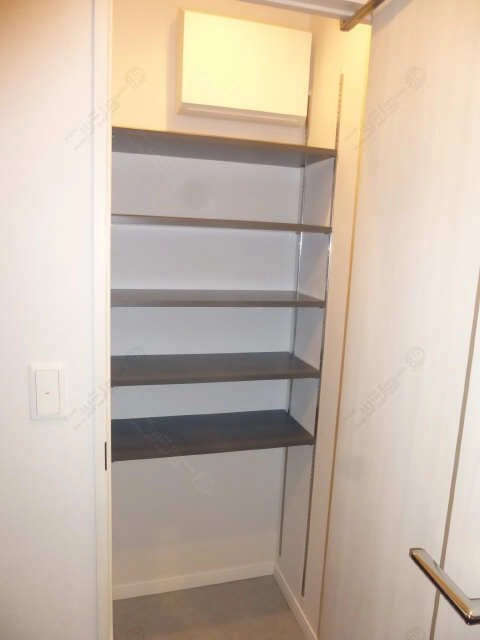 シューズＢＯＸ