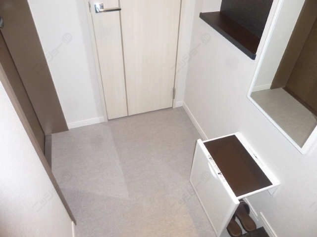 フットスツール