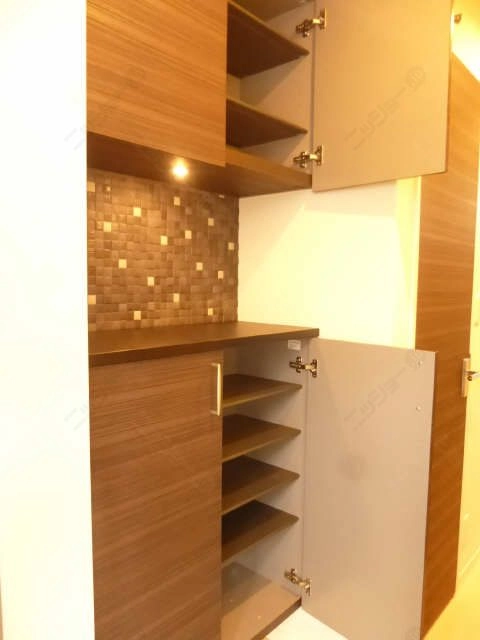 シューズＢＯＸ