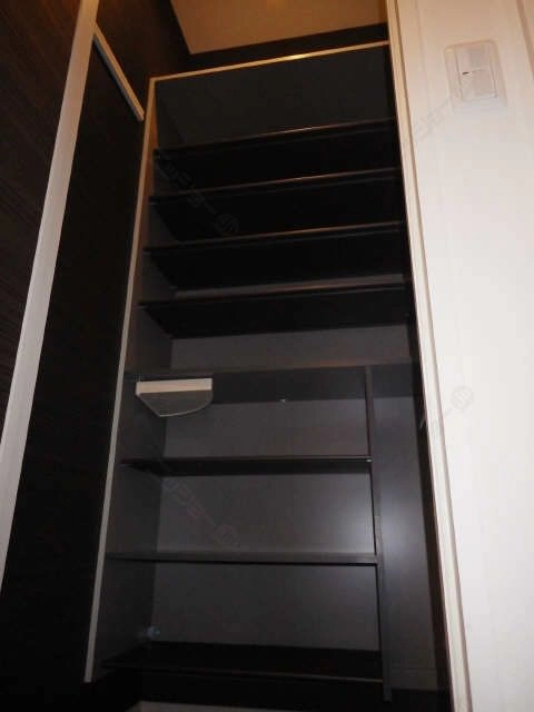 シューズＢＯＸ