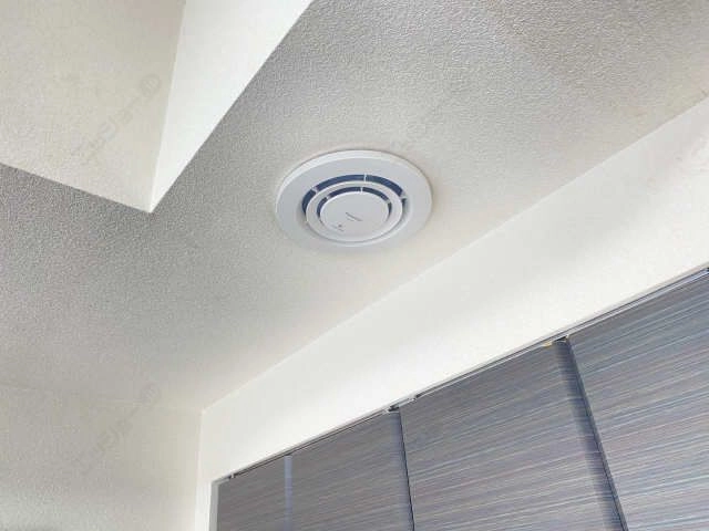ナノイー発生器