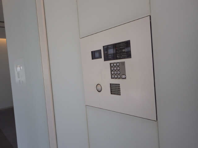 セキュリ��ティ